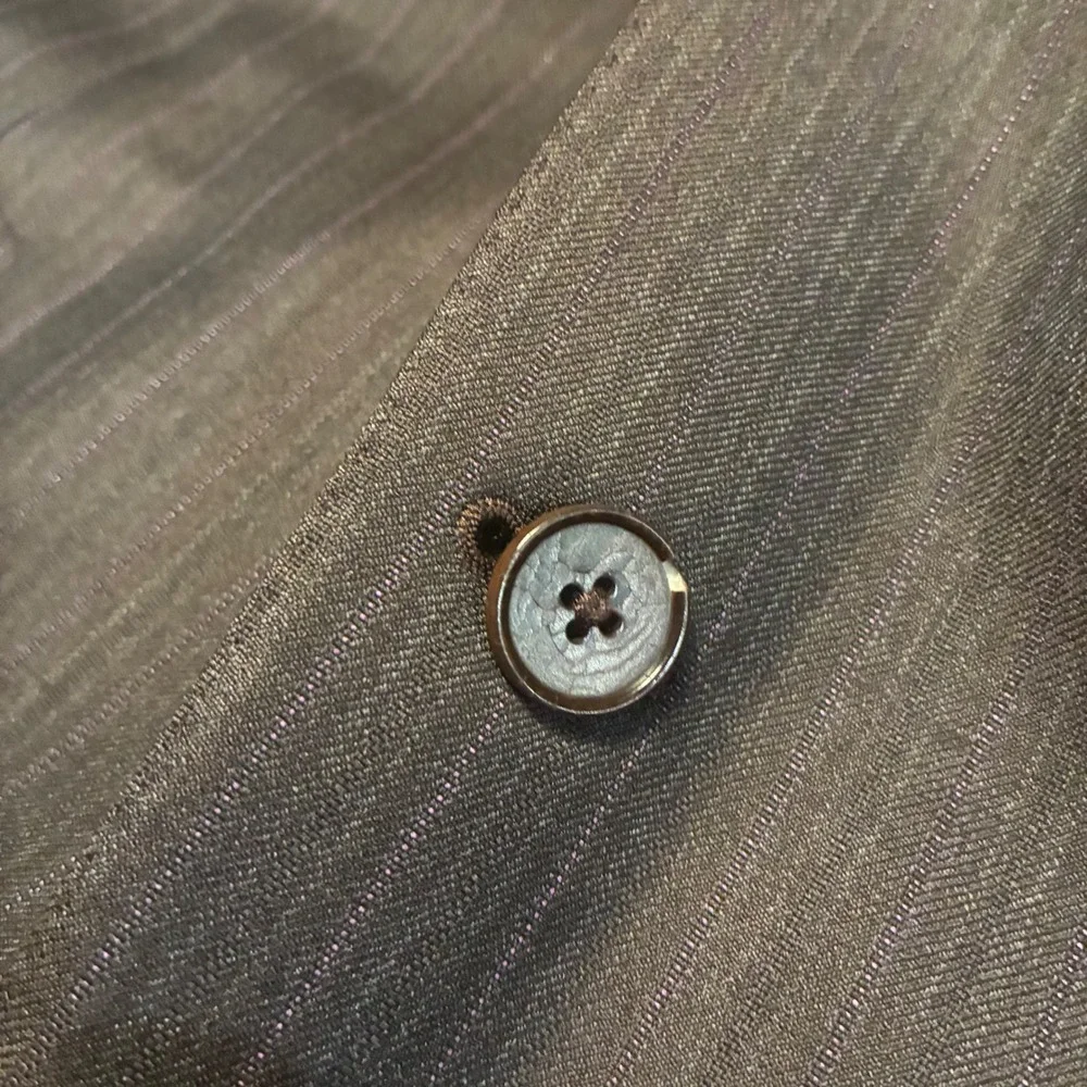 Ermenegildo Zegna ermenegildo zegna
